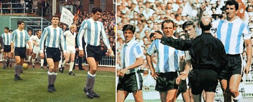 Argentina_WC1966-RefPhot.jpg