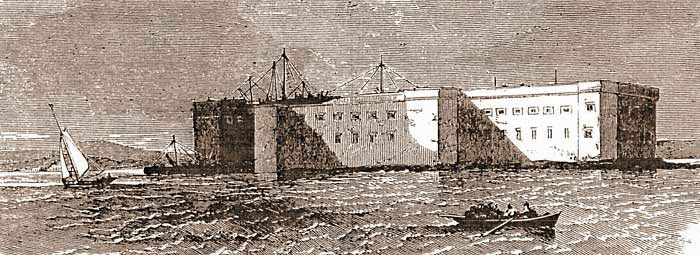 Fort-montgomery-1871.jpg