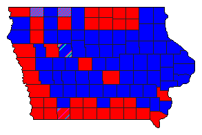 Iowa+Democratic+Map.png