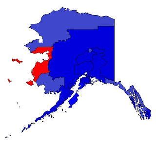 Alaska+map.jpg