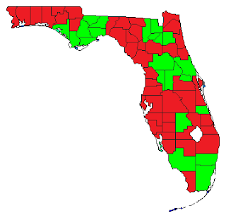Florida+GOP+map.png
