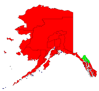 Alaska+GOP+map.png