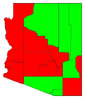 Arizona+GOP+map.png