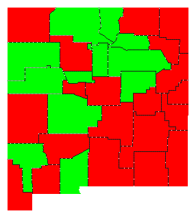 New+Mexico+GOP+map.gif