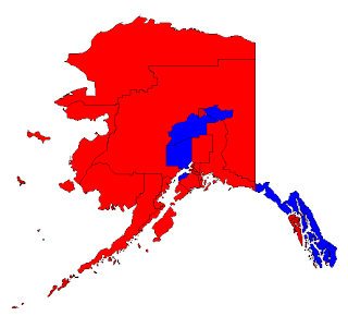 Alaska+DEM+map.png