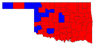 Oklahoma+DEM+map.png