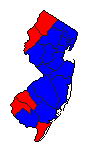 NJ+DEM+map.png