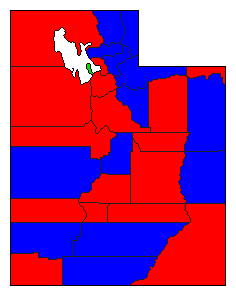 Utah+DEM+map.png