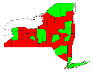 NY+GOP+map.png