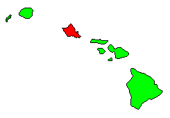 Hawaii+GOP+map.png