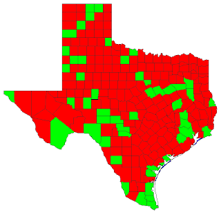 Tx+GOP+map.png