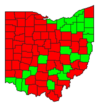 Ohio+GOP+map.png