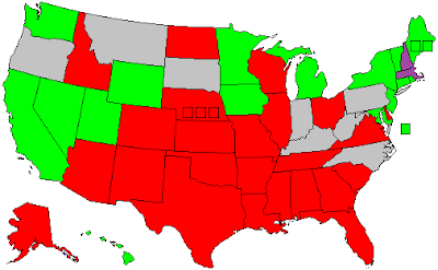 US+GOP+Map.png