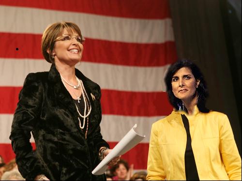 Palin-Haley%2BConvention.jpg