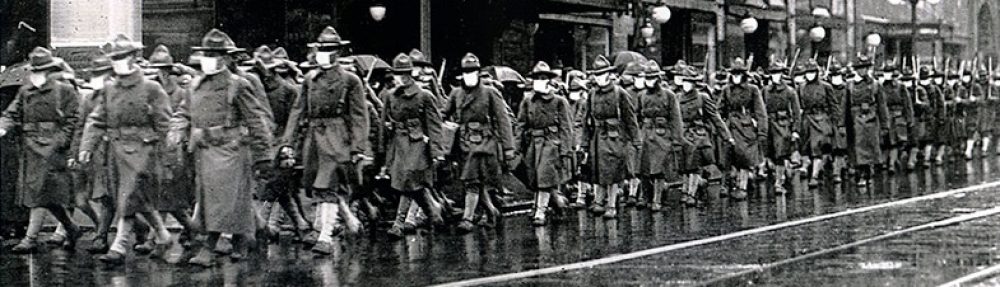 cropped-Soldiers-in-Masks-Marching-in-Seattle-InfluenzaArchive_Cropped-1.jpg