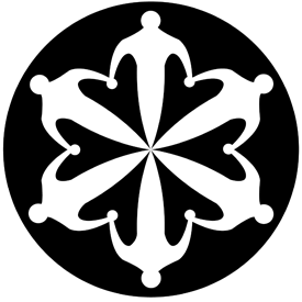 Unity_Symbol_Logo2.gif
