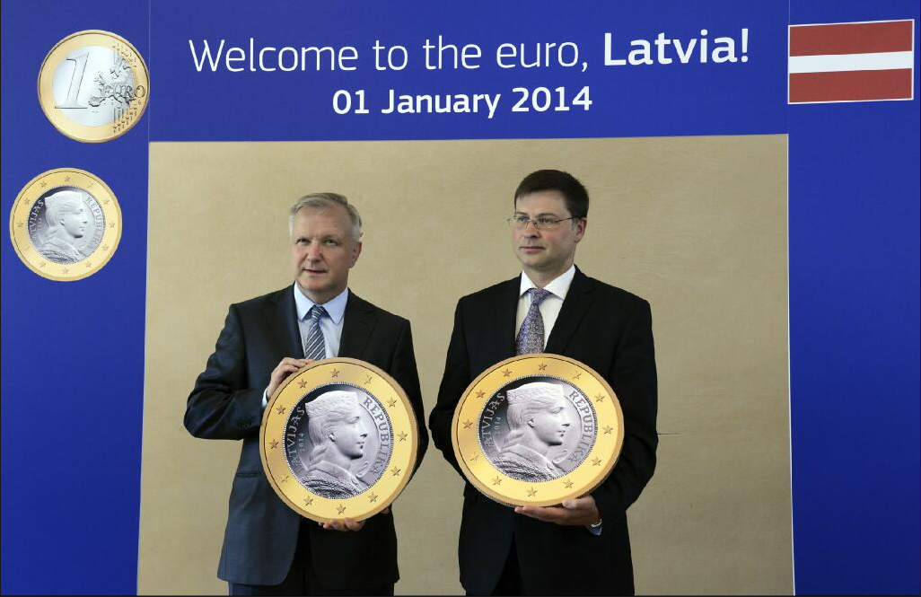 Latvia_euro.png