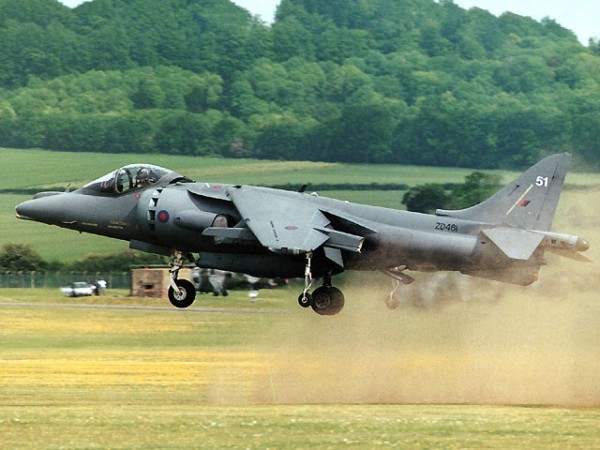 Hawker+Harrier+GR3.jpg