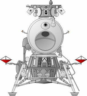 LK+Lunar+Lander.jpg