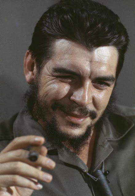 Che+Guevara+and+Fidel+Castro+in+CUBA,+1964+(4).jpg