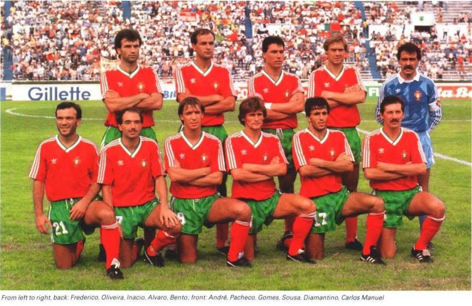 portugal+1986+ero.jpg