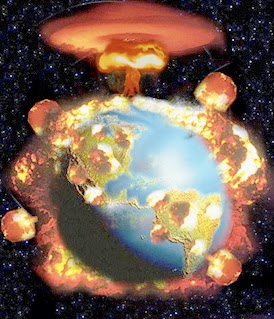 nuclear+atomic+earth+blasts+Iran+constantinereport.com+NYT+reporter.jpg