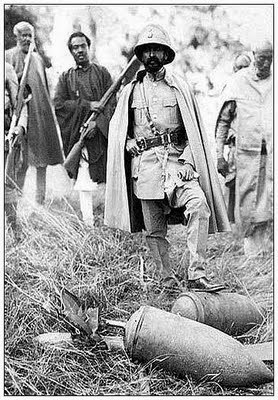 abyssinia-emperor-haile-selassie+-+bomb+CONQUERER.jpg