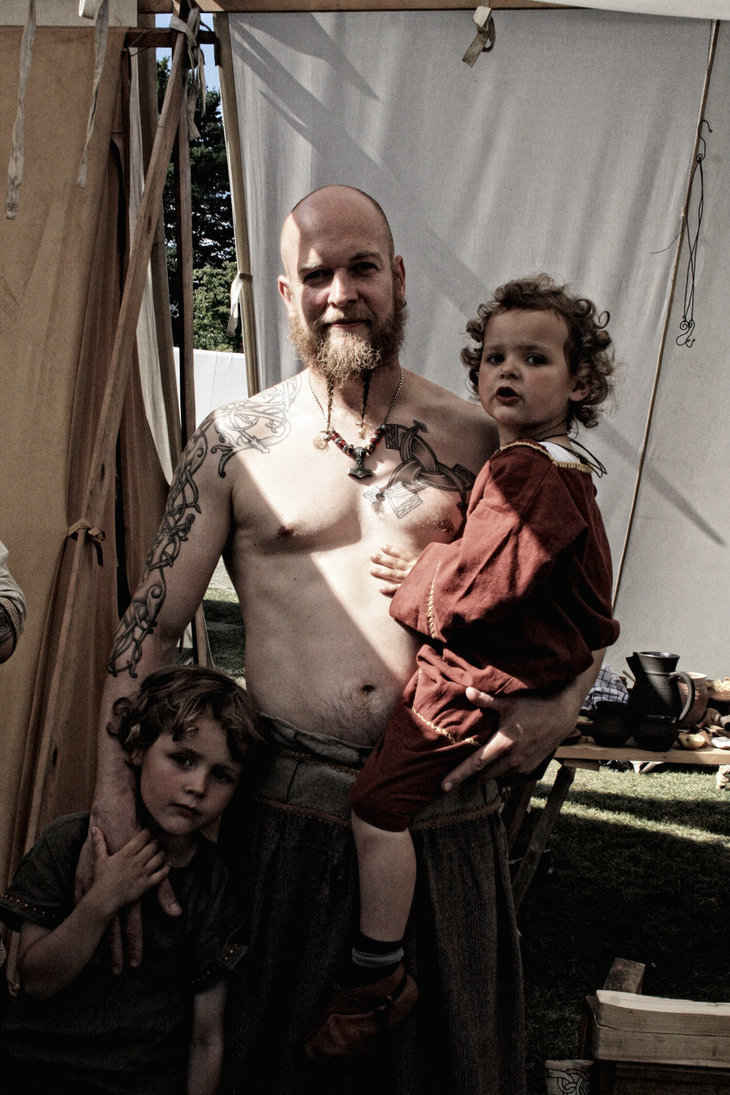 vikings_2012_7_by_darksuntattoo.jpg