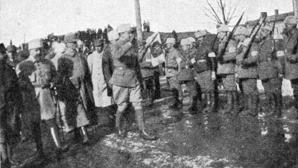 Mannerheim+Frontline+1918.jpg