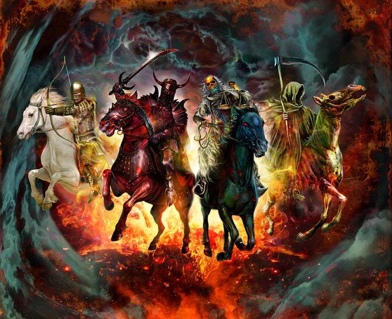 Four+Horsemen+of+the+Apocalypse.jpg