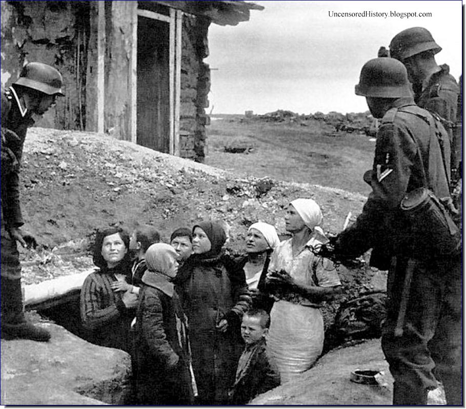 Rape-German-soldiers-Russia-Soviet-Union-001.jpg