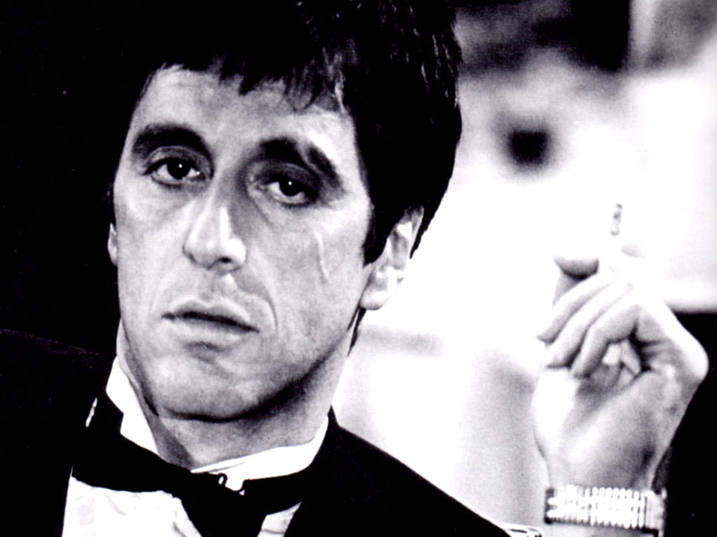 scarface-4-797905.jpg