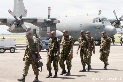 Barbados_defence+force.jpg
