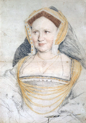 Mary%252C_Lady_Guildford%252C_drawing_by_Hans_Holbein_the_Younger.jpg