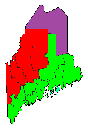 Maine+GOP+map.png