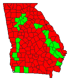 Georgia+GOP+map.png