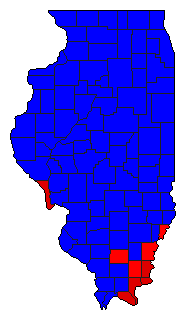 Illinois+DEM+map.png