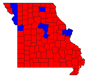 Missouri+DEM+map.png