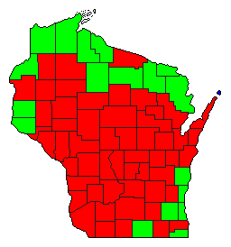 Wisconsin+GOP+map.png