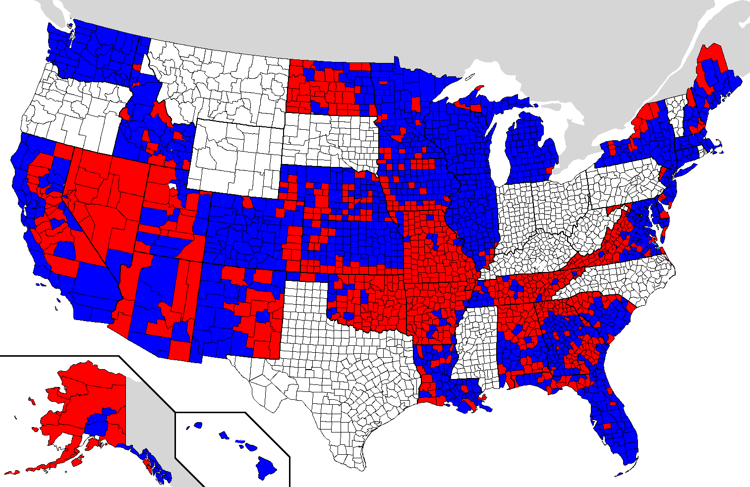 US+County+DEM+map.png