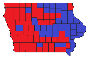 Iowa%2Bnear%2Bcomplete.png