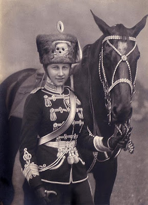 viktoria-luise.jpg