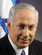 benjamin-netanyahu.jpg