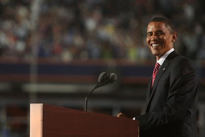 barack-obama-acceptance-speech-2008-convention.jpg