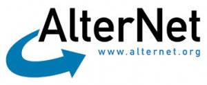 150_alternet_logo1-300x123.jpg