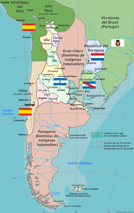 argentina1816[1].jpg