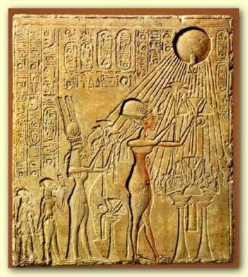 Akhenaten+Aten.jpg