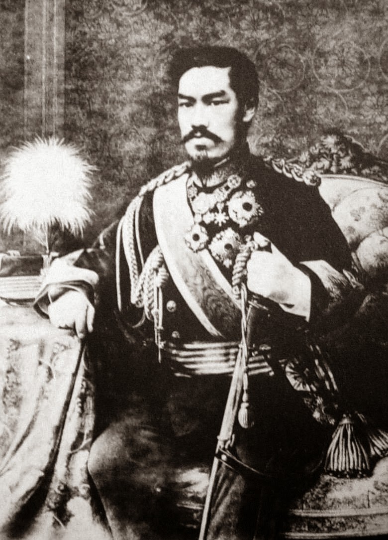 Meiji_Emperor.jpg