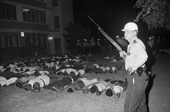 Texas+Southern+University+-+an+historically+Black+college+-+arrested+during+a+riot+1967.jpg