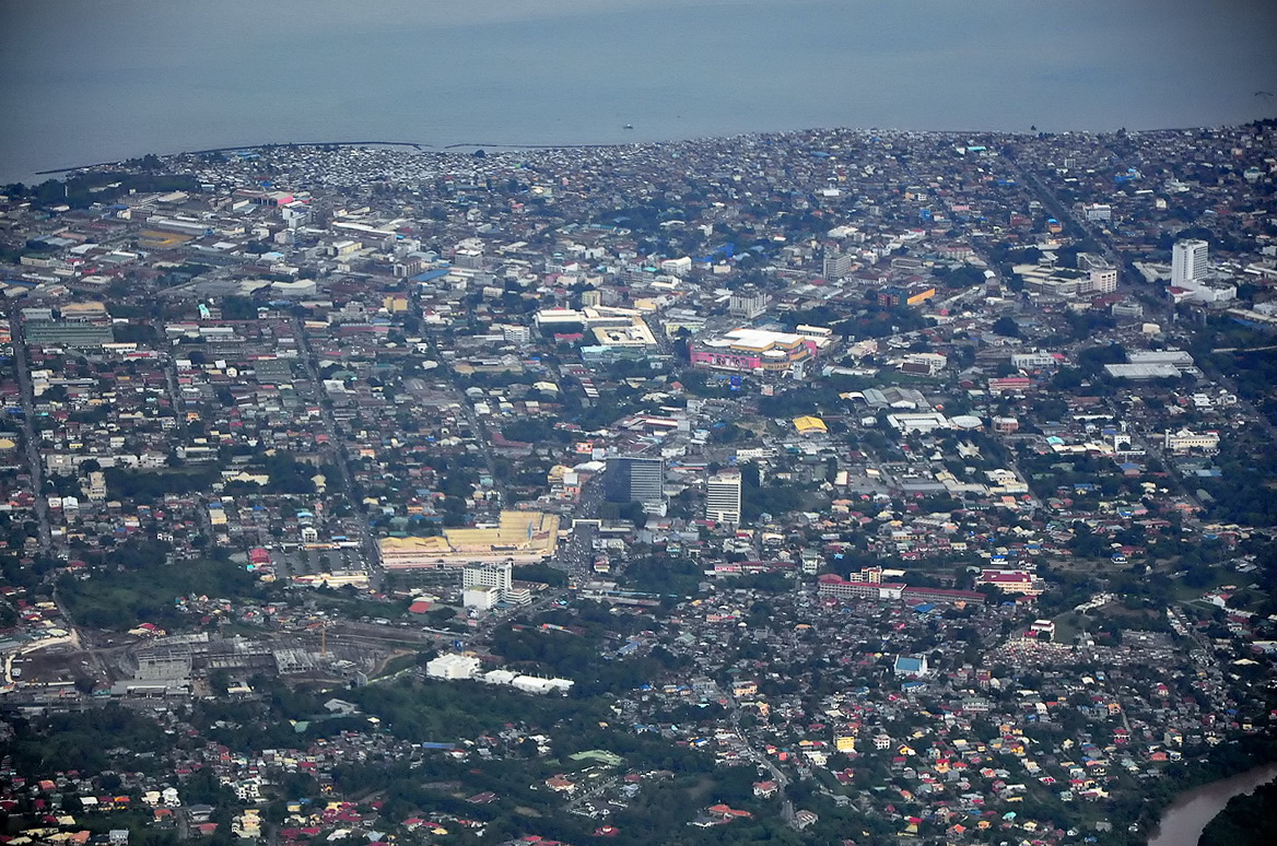 Aerial+Photo+of+Davao+City.jpg